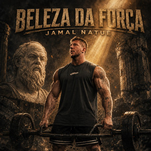 Beleza da Força by Lívia Leticia