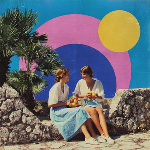 Quattro Fontane by Bitter Room