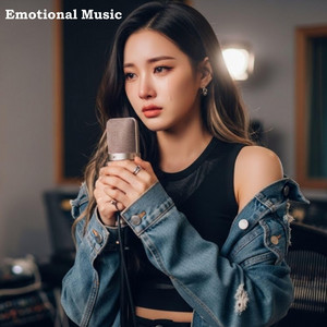 Brown Alex - តើប្រើពេលប៉ុន្មានទើបអាចភ្លេចបង