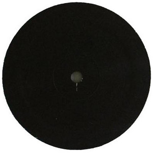 This Music Part 2 by DJ Mode