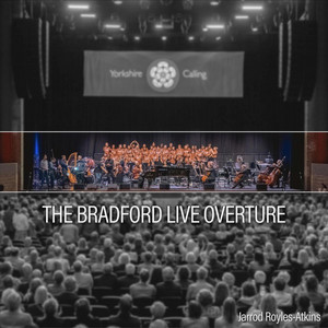 The Bradford Live Overture
