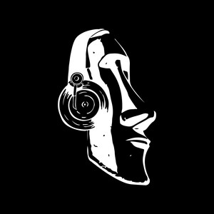 Não Pare by Maikin Rj