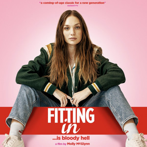 At The Very Least, I Understand (from Fitting In Original Movie) by Jack Rabbit