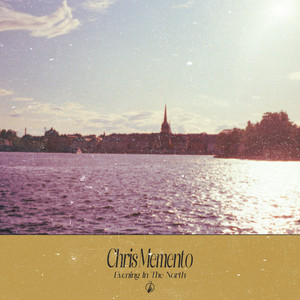 Evening In The North by Chris Memento