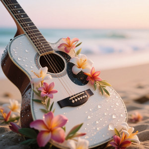 Sin Amor Hoy by TINA C