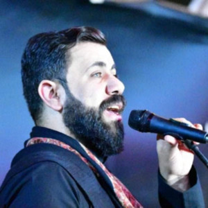 محمد الزوار - بمغيبك لاتعذبني محمد/ المجراوي