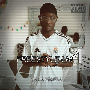 LM La Peufra - FREESTYLE LM 4