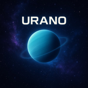 URANO by prod tiger