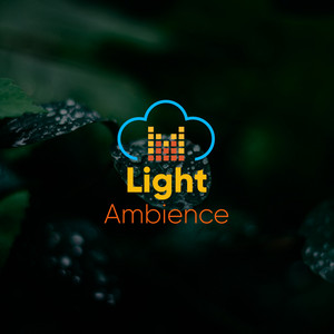 # 1 Album: Light Ambience album