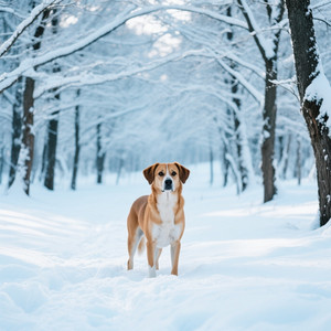 Sadrudin 23 - ladridos en la oscuridad