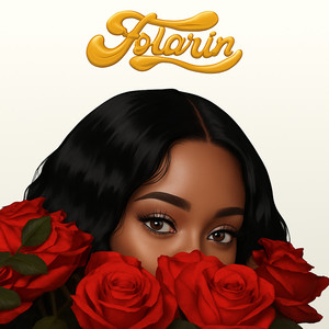 Folarin by TOPROUCH, Balanze diet, AYOJUSTAYO, Jomi OD, DOTTY, Styz