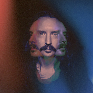 Dead Ringer by Caleb Elliott, Andy Baxter
