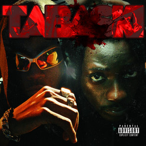 Tabaski by Kemi2vinci4Real, LiFkA, Nassir-Kélian