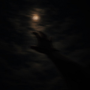 Shouldn't have looked by stvn.tsuki