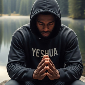 Quando você entende isso, a paz chega by Nunca Foi sorte, Sempre Foi Deus