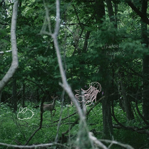 You Found Me by everlo, O2solus
