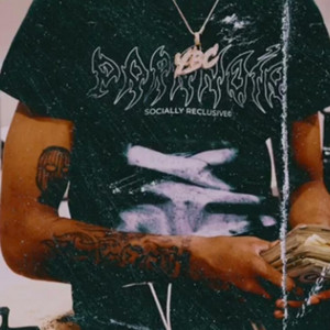 Ybcdul - PSK #deeklokoday