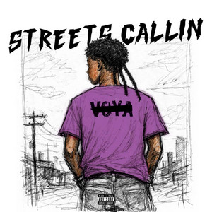 Streets Callin by Bigmoney Deezy