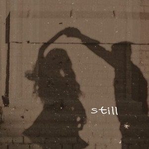 still by yuno