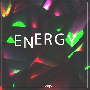 Energy by Amadeus
