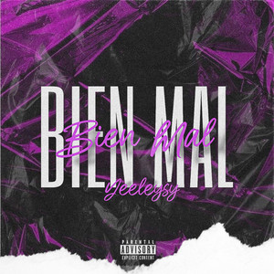 BienMal