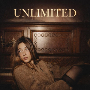 UNLIMITED by Cueli Bebé