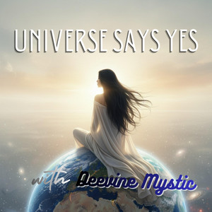 Perfect work by Deevine Mystic