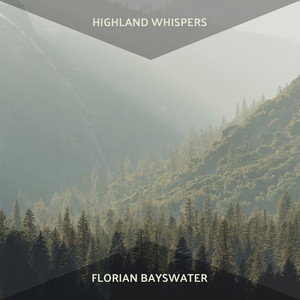 Highland Whispers by Florian Bayswater