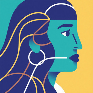 Thalia Clements - Willow Weep