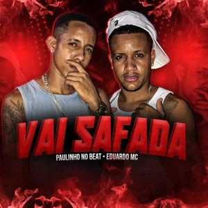 Vai Safada