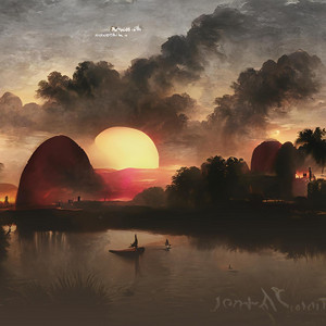 Abyssin - Motivação pra Alma, Vol. 25