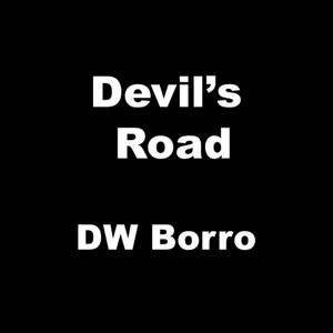 Devil's Road