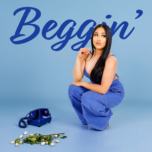 Beggin' by Jamie Amorè