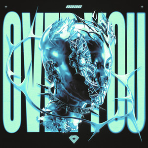 Over You by NAAC