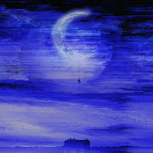 À l'aube by Ofé