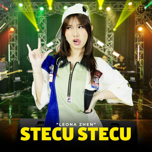 LEONA ZHEN - Stecu Stecu