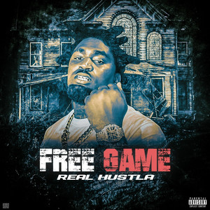 Free Game