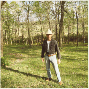 This Land Is Your Land by Grant Barnett