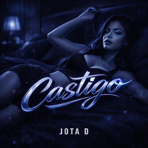 Castigo by Jota D