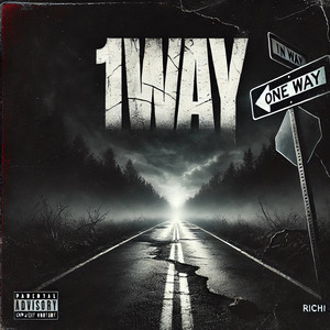 1Way by Richi