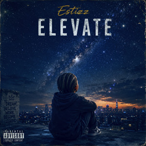Elevate by Estizz