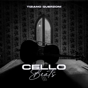 Tiziano Guerzoni - Zanzibar