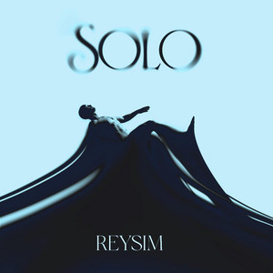 Portada de SOLO