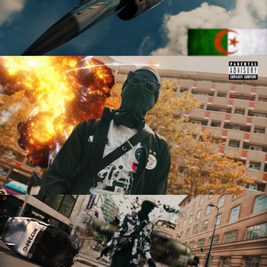 Grimzo - BOMB