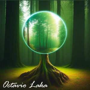 Octavio Laka - Huayño