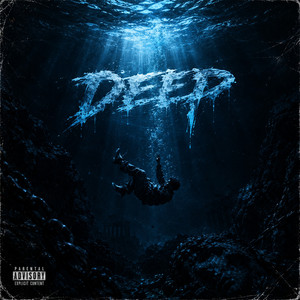 Deep by h1ddenxx, LeoRD Produciendo, Nueve