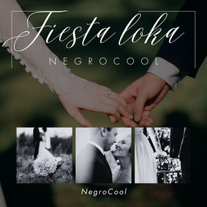 Fiesta loka by NegroCool