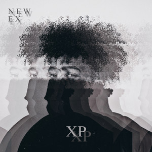 Xp