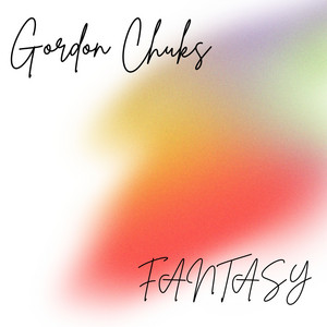 Gordon chuks - Fantasy