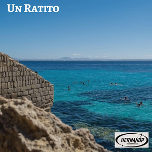 Un Ratito by HernanOP